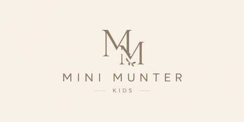 Mini Munter
